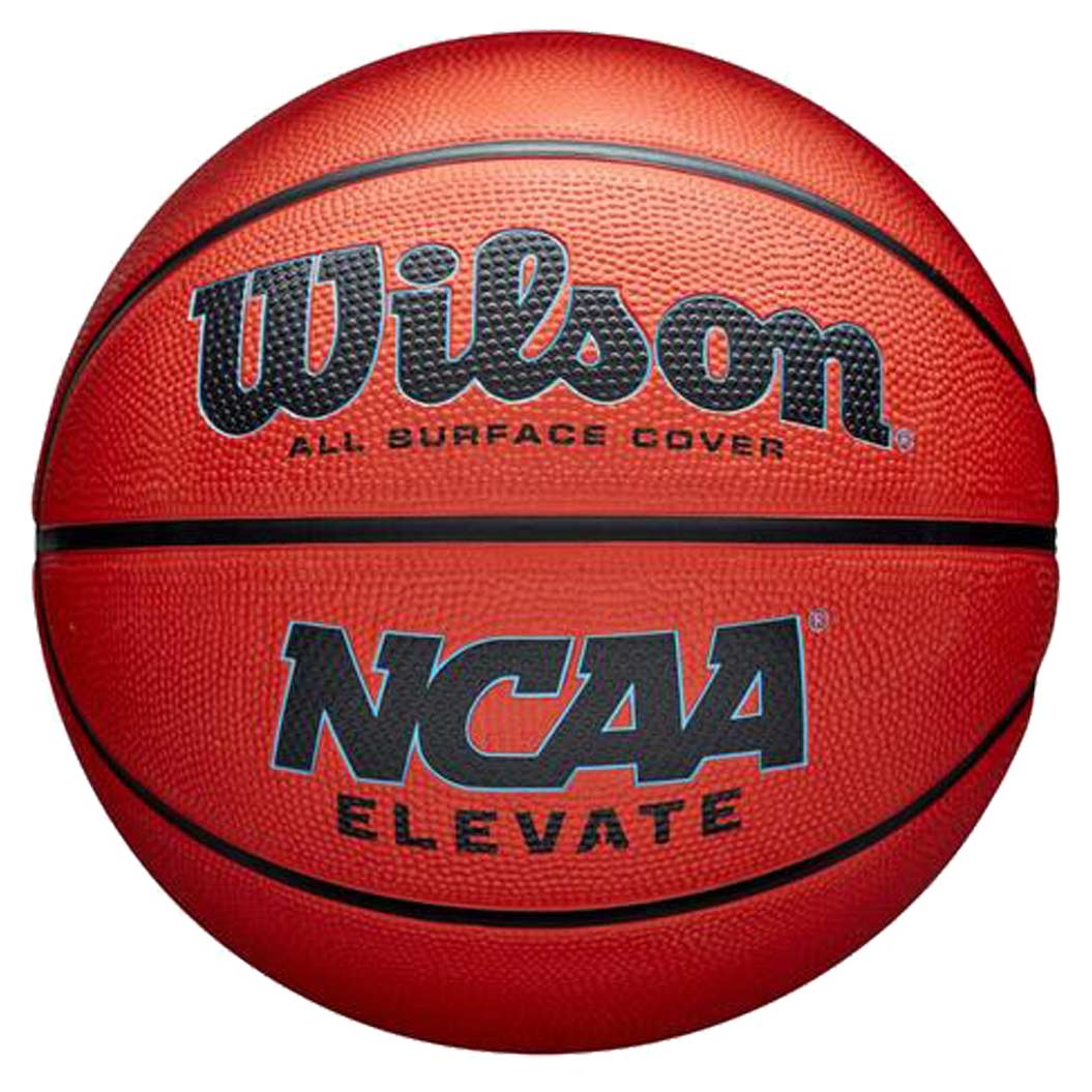 NCAA Elevate Basketball Sports Ball Shop