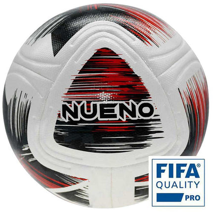 PT Nueno Match Football Size 5