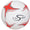 Optio Netball at Sports Ball Shop - Buy Now