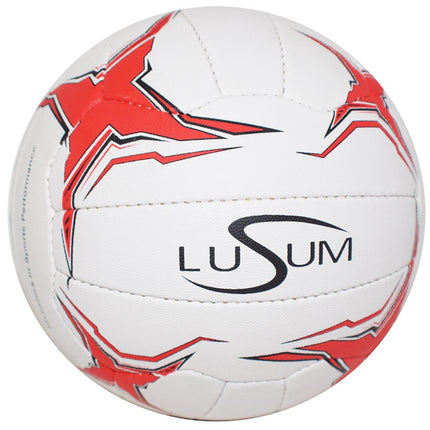 Lusum Optio Training Netball