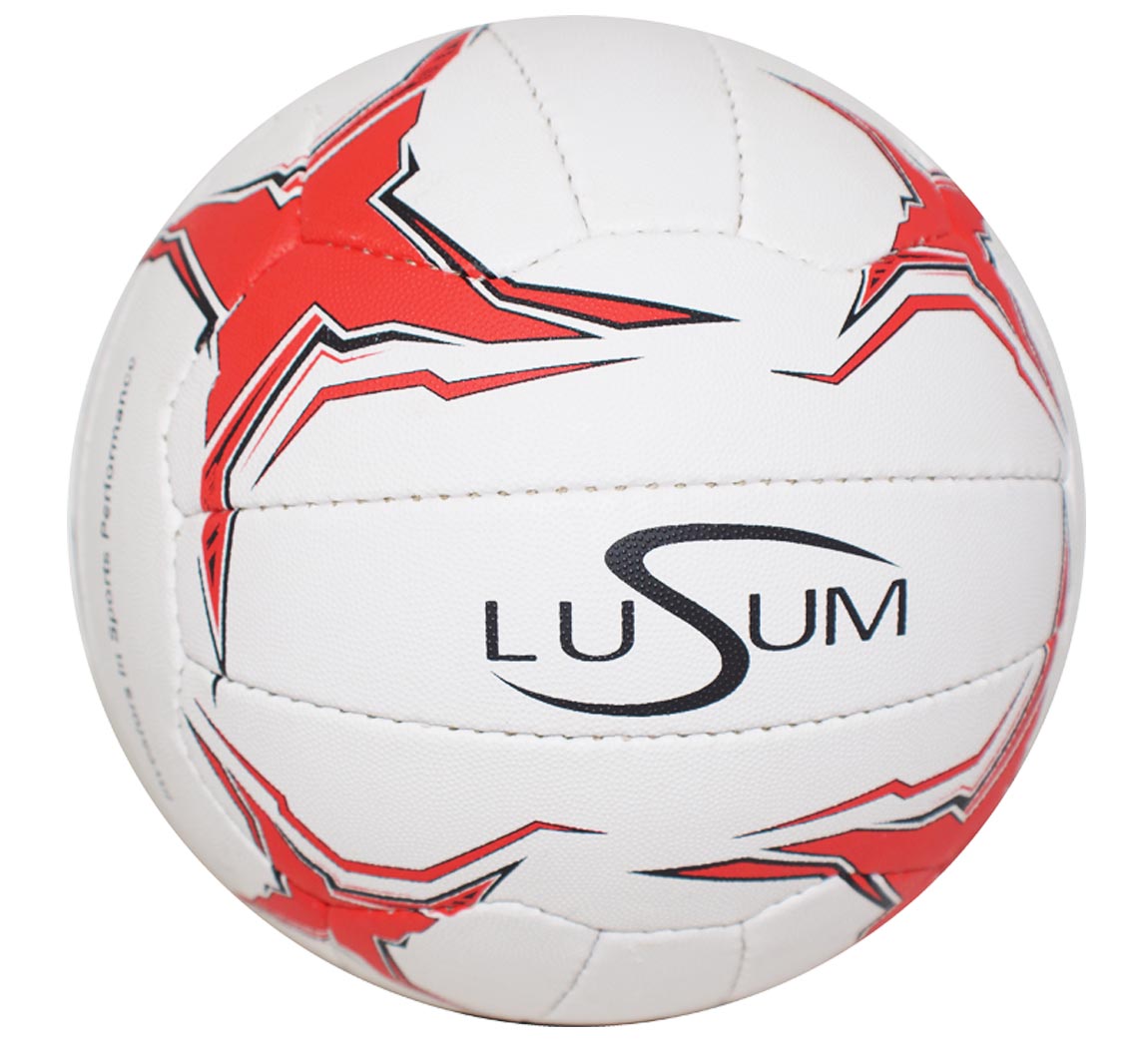 Optio Netball at Sports Ball Shop Buy Now