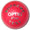 Lusum Optio Cricket Pink Ball