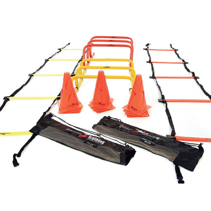 Junior Speed and Agility kit