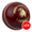 24 Pack Kookaburra Paceball Cricket Balls