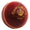 Readers County Match Cricket Ball