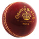 Readers County Match Cricket Ball