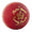 Readers Extra Special A Cricket Ball