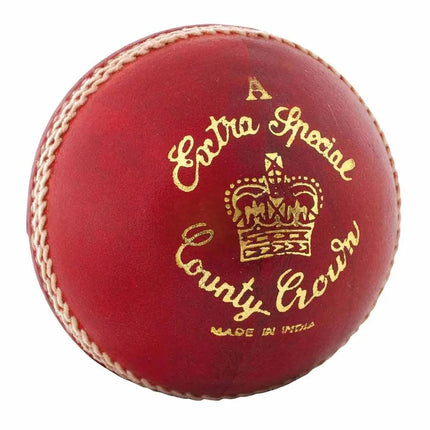 Readers Extra Special A Cricket Ball