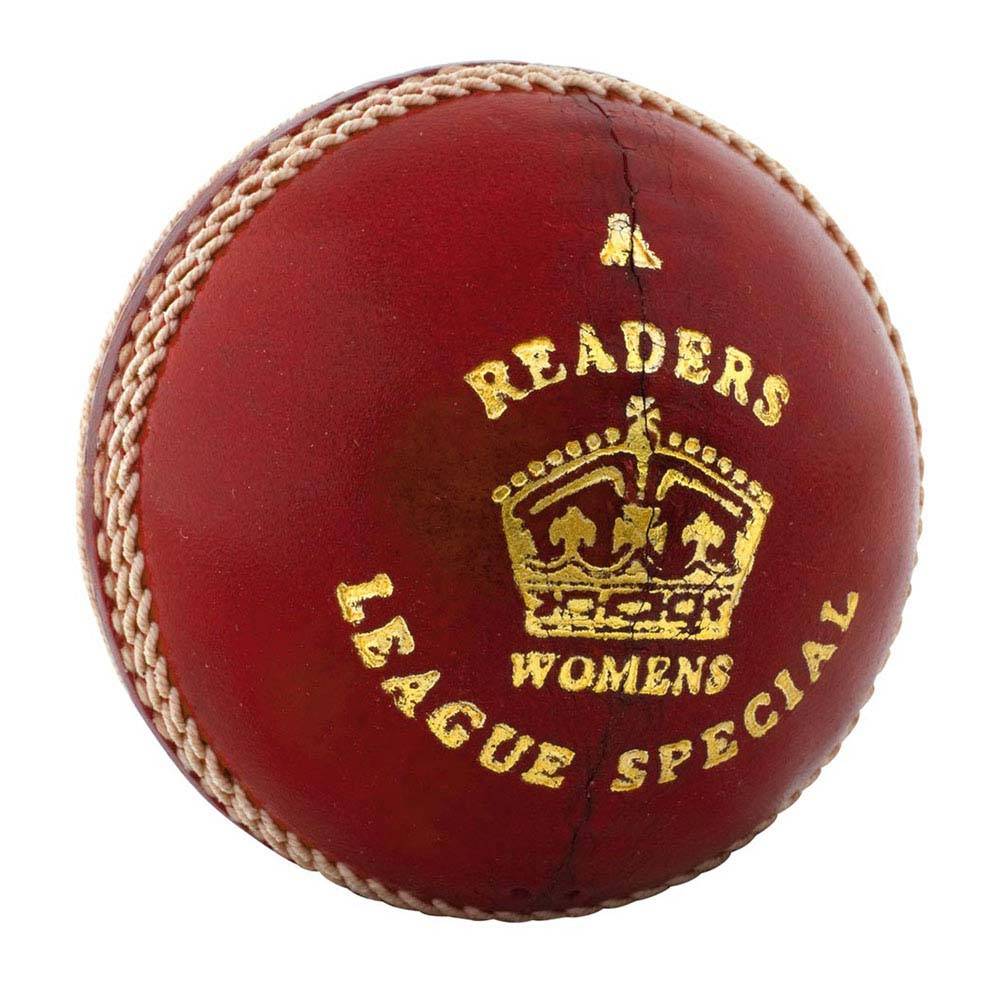 League Special Ball Cricket Ball