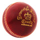 Readers Sovereign Special County Cricket Ball