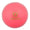 Readers Supaball - Pink