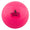 Readers Windball - Pink