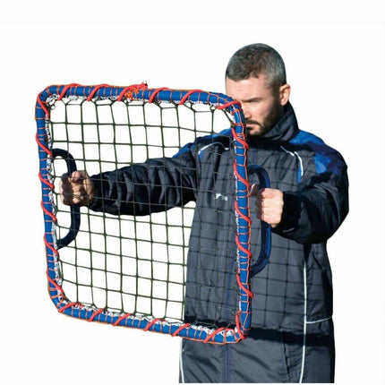 Rebounder Sports Training Equipment By Sports Ball Shop