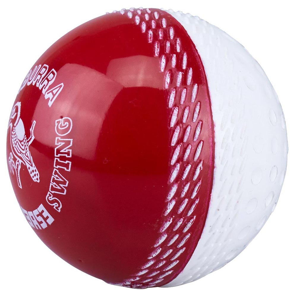 Cricket Ball Reverse Swing Cricket Ball