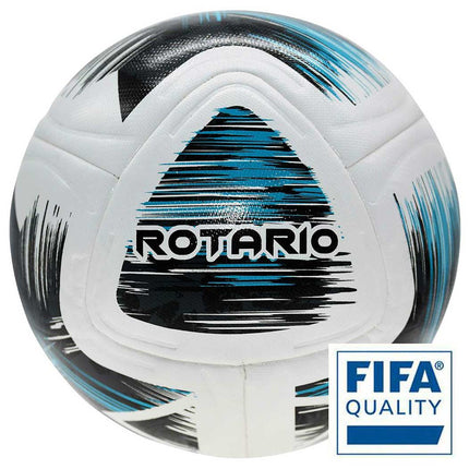 PT Rotario Match Football Precision Training Football Balls Sports Ball Shop