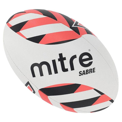 Mitre Sabre Rugby Ball