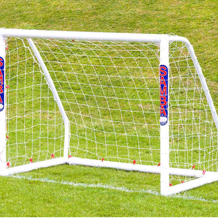 Samba Match Football Goal 5 x 4