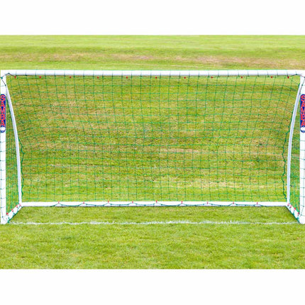 Samba 12' x 6' Trainer Football Goal