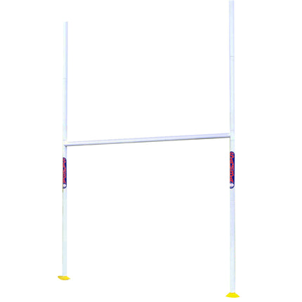 Samba Junior Rugby Post