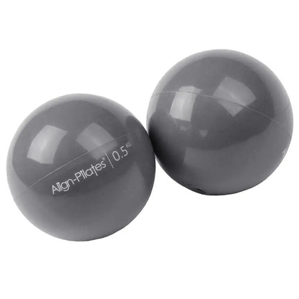 Buy Fitness Mad Soft Weights | Sports Ball Shop
