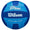 Buy Wilson Super Soft Play Volleyball | Sports Ball Shop