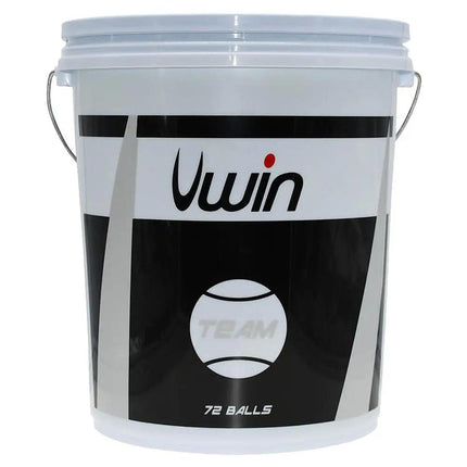 Uwin Team Tennis Balls