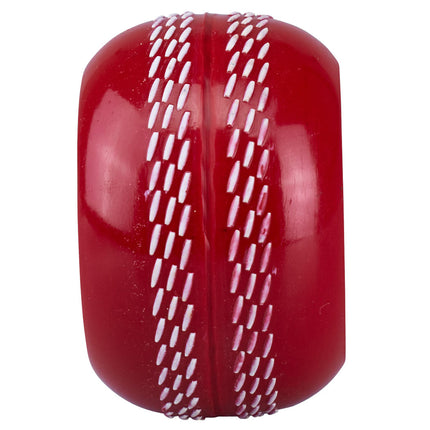 Kookaburra Technique Cricket Ball