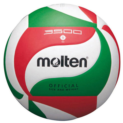 Molten V5M3500 Volleyball
