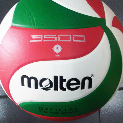 Molten V5M3500 Volleyball