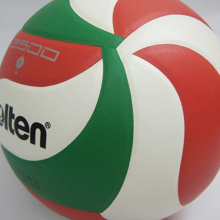 Molten V5M3500 Volleyball