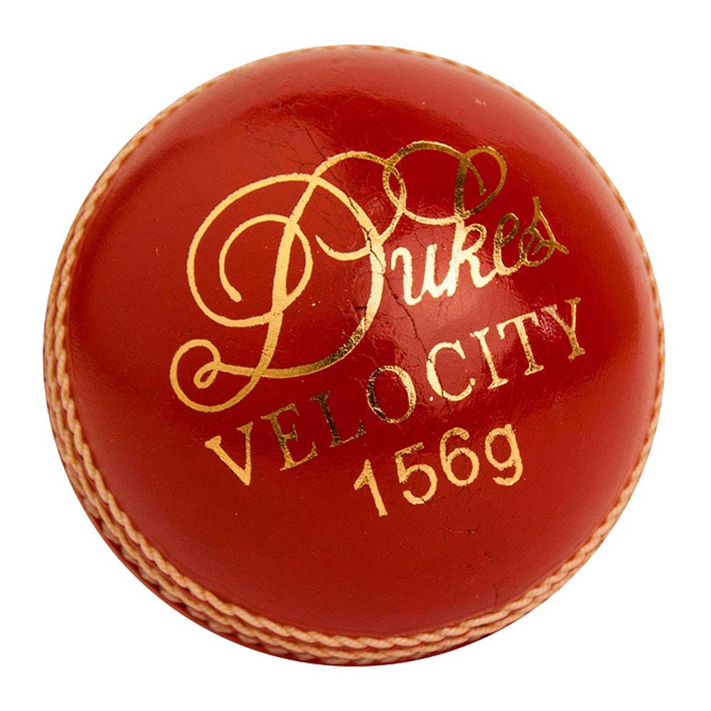Velocity Cricket Ball Cricket Ball