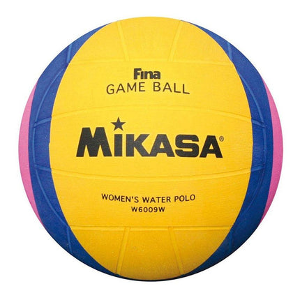 Water Polo Ball