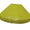 Space Marker Cones 10 Pack Sports Ball Shop Sports Ball Shop