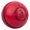Kookaburra County League Cricket Ball