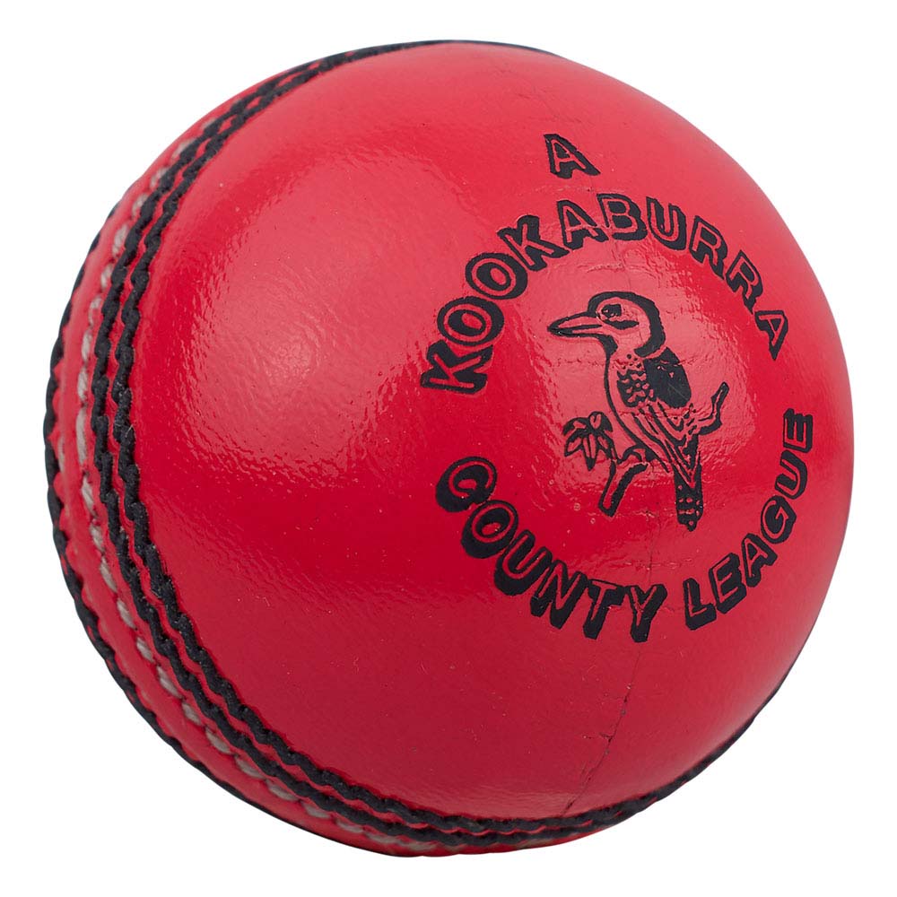 Cricket Ball County League Cricket Ball