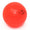Lusum SoftAir Cricket Ball Orange
