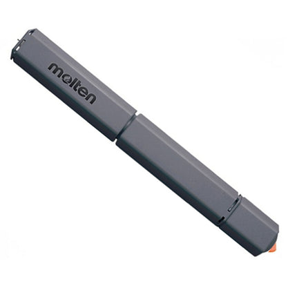 Molten Hand Pump