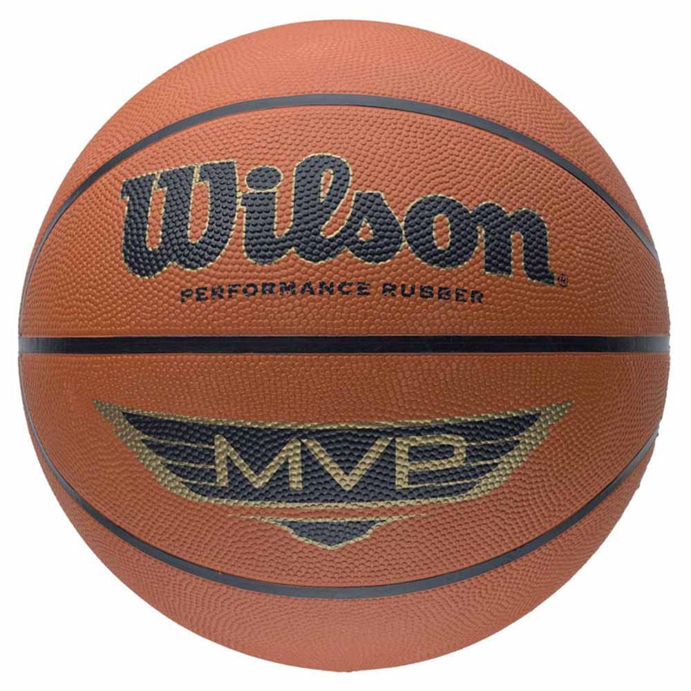 MVP Series Basketball Sports Ball Shop