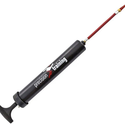 Precision Training Hand Pump