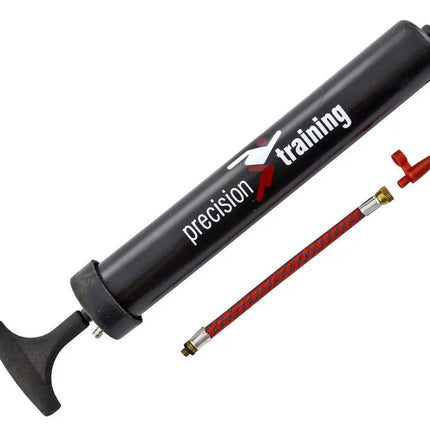 Precision Training Hand Pump