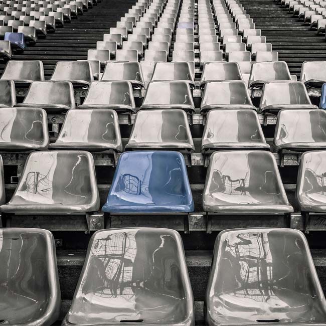 What Is The EFL Championship Stadium Capacity 2019/20 For Every Club