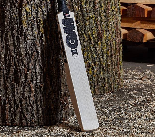 How To Knock In A Cricket Bat Sports Ball Blog